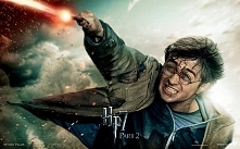 Harry Potter 7.2