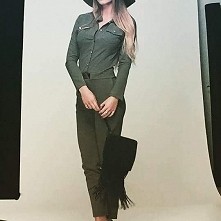 kombinezon Militarny różne kolory 198zł