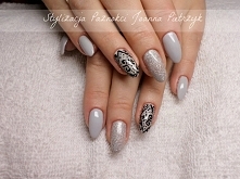 Co o nich myślicie ? <3