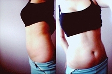 cześć :) oto ja człowiek kt...