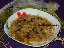 zupa z grzybami mun  
25 dk...