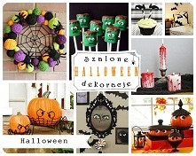 Szalone dekoracje!!!