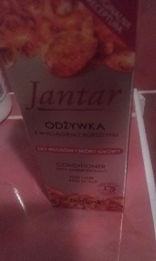 zaczynam kurację! ;-)