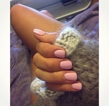 hybrydy firmy semilac- pole...