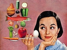 Proste zasady utraty wagi