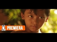 Buka &amp; Rahim ft. Natalia Nykiel - Obiecuję Ci (official video) prod. DonDe