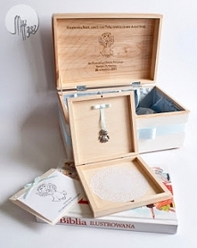 Ekologiczne, drewniane prez...