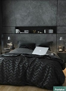 nic dodać nic ująć :*