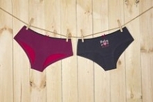 ESOTIQ MI-MI, (34154-K001) 2 SZT. SZORTY