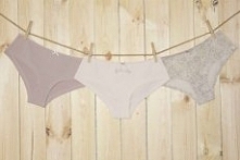 ESOTIQ AN-AN 2, (34156-K004) 3 SZT. SZORTY