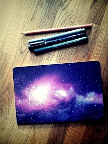 mój notatnik :) orangenanu