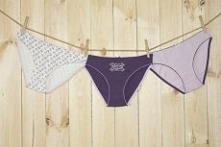 ESOTIQ AN-AN, (34155-K003) 3 SZT. FIGI