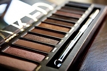 Najbardziej dopasowana.
:##