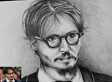 Zachęcam do zajrzenia na mo...