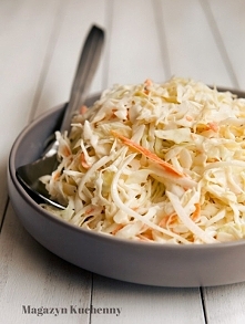 coleslaw-salatka