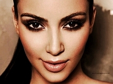 idealna kobieta, idealny ma...