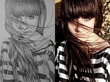 również sprzed 2 lat :-)