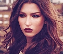 czuć jesienny klimat