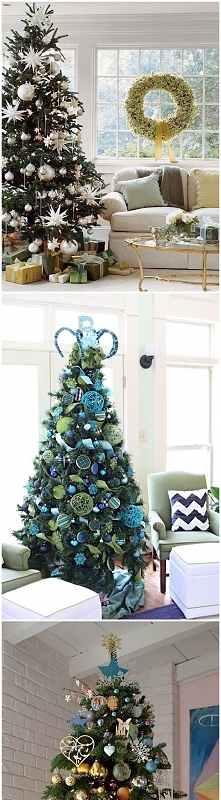 czas zaplanować jak będzie ...