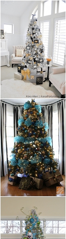 czas zaplanować jak będzie ...