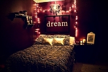 DREAM