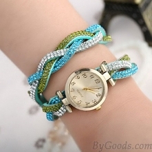 cute watch