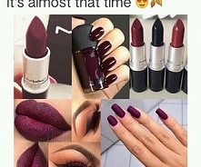 Czy to nie jest piękne?!*_*