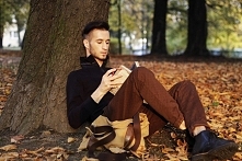 lukaszmakeup.blogspot.com NOWY POST Z OUTFITEM :)