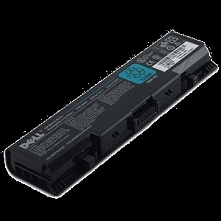 5200mAh Batterie Dell GK479 pour Ordinateur Portable