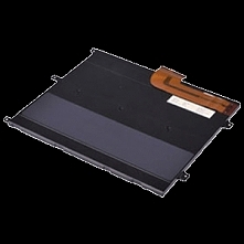3000mAh Batterie Dell Vostro V130 pour Ordinateur Portable