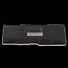 5200mAh Batterie Dell Inspiron 6400 pour Ordinateur Portable