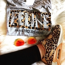 buty w cetki, klik na zdj