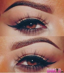 delikatnie, ale z klasą :)