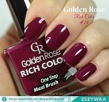 Chyba czas na zakupy dziewczyny ! <3