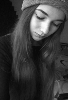 Perfekcyjna kreska z GRS.