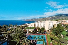 Blue Sea Puerto Resort, 4* 
Hiszpania,Teneryfa, Puerto de la Cruz
wszystko w cenie
5-12.11.2015
2659 zł/os.

po szczegóły kliknij w zdjęcie