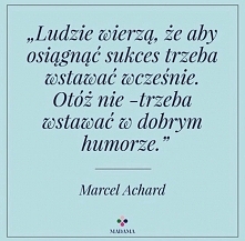 powinni to wprowadzić wzgl ...