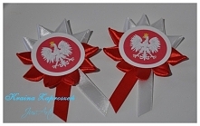 Kotyliony na studniówkę, ba;, pasowanie