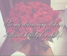 Oj lubimy, lubimy...