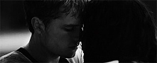 Peeta,Katniss <3