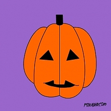 A TY jaki sport lubisz ? :)