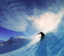 Sport, pasje, emocje.