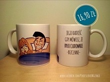 zamówienie/info: pokreslone...