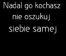 #love #cry #bad #happy