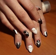 zapraszam
Channy_nails
#paz...