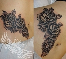 cover- zakryty rewolwer