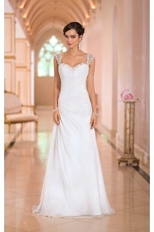 Stella York Style 5904