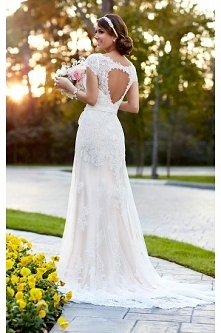 Stella York Style 5974