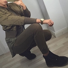 :::