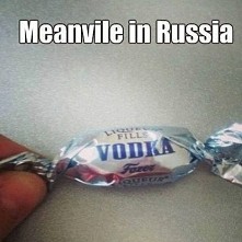 takie cukierki to ja rozumiem!